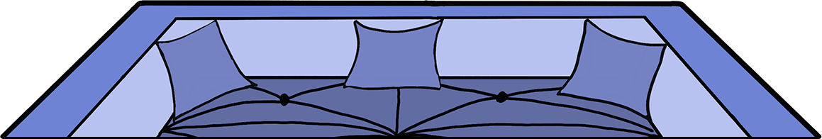 couch (chat)
