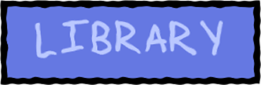 the library's mission