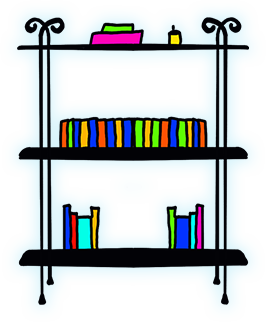 Visit the library